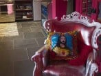 Chair Chair